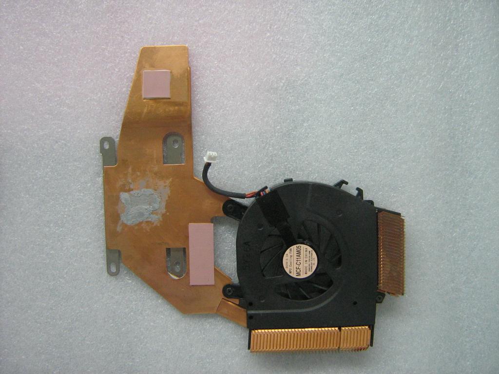 Lenovo Fans - 26R9554