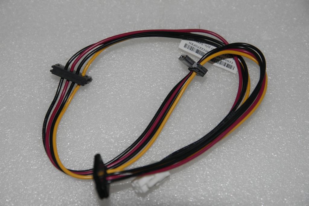 Lenovo Ct Cables Internal - 31501074