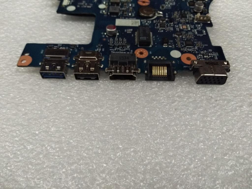 Lenovo Pl System Boards - 90006481