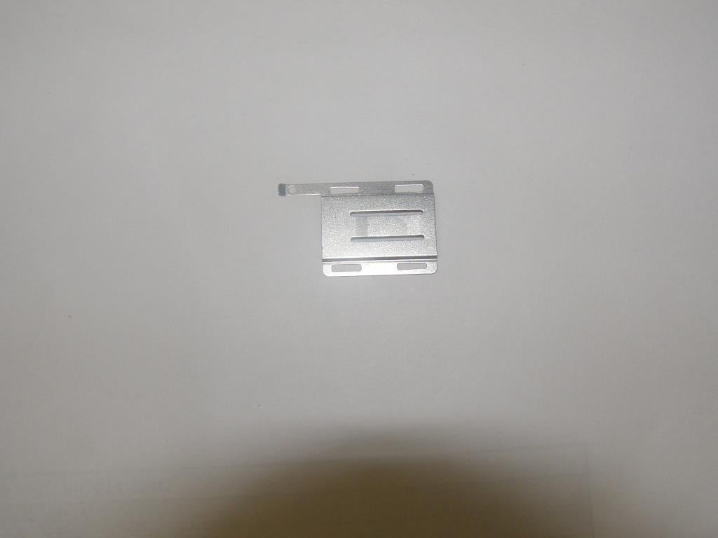 Lenovo Replacement Part - 31502743