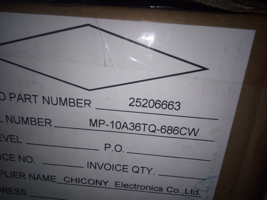 Lenovo Kb Keyboards External - 25206663