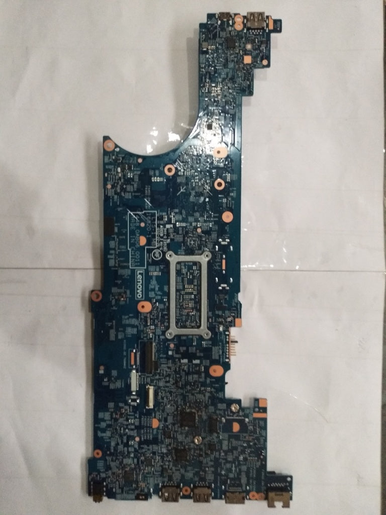 Lenovo Mb I7-7500, Hd, Win, Tpm2=Y, A - 01ER271