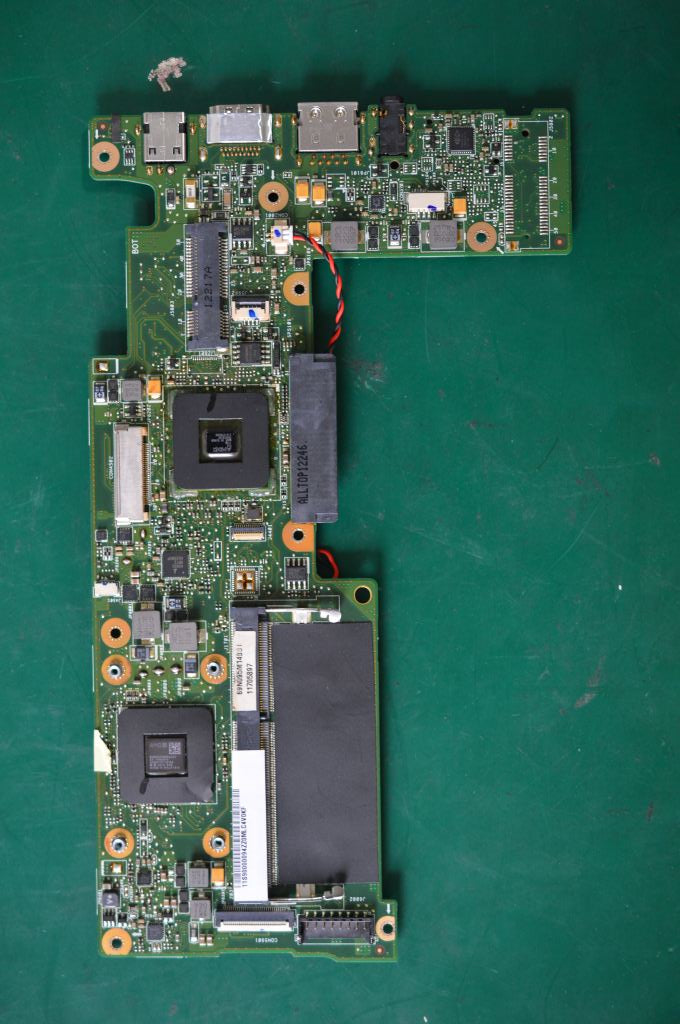 Lenovo Replacement Part - 90000094