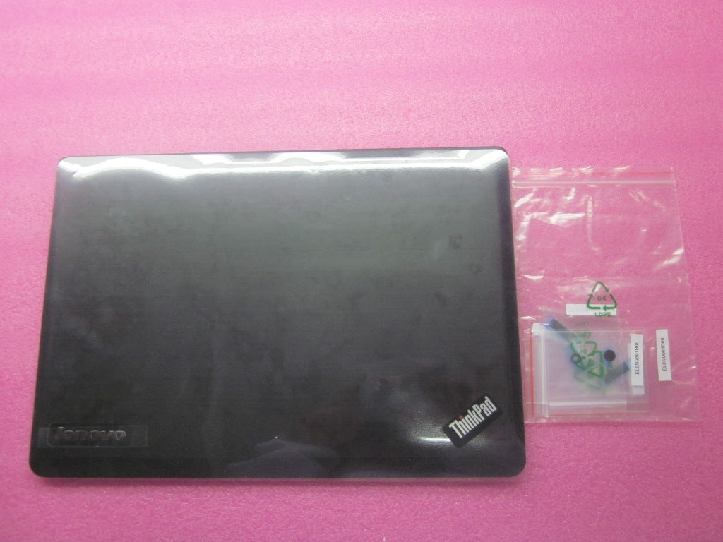 Lenovo Co Covers - 04W4164