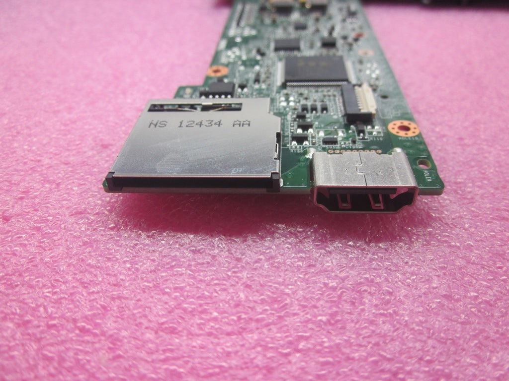 Lenovo Cdpop Planar Amd E2-1800 W8S - 04Y1129