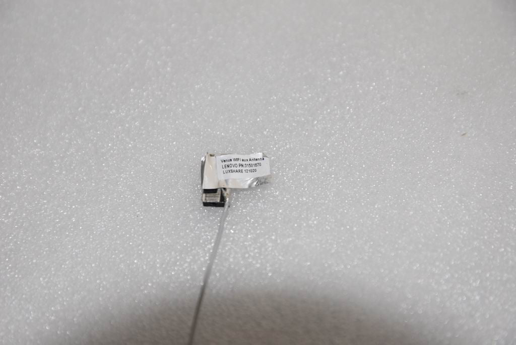 Lenovo An Antenna - 31501670