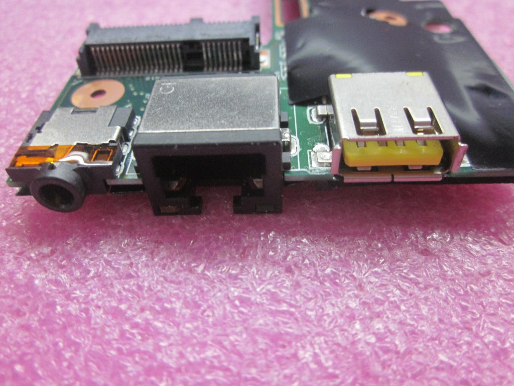 Lenovo 04Y1666 - Part