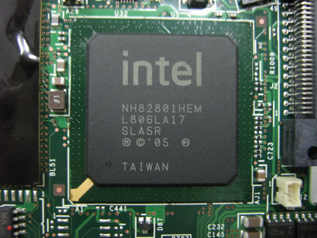 Lenovo Plnr Crd - 42W7872