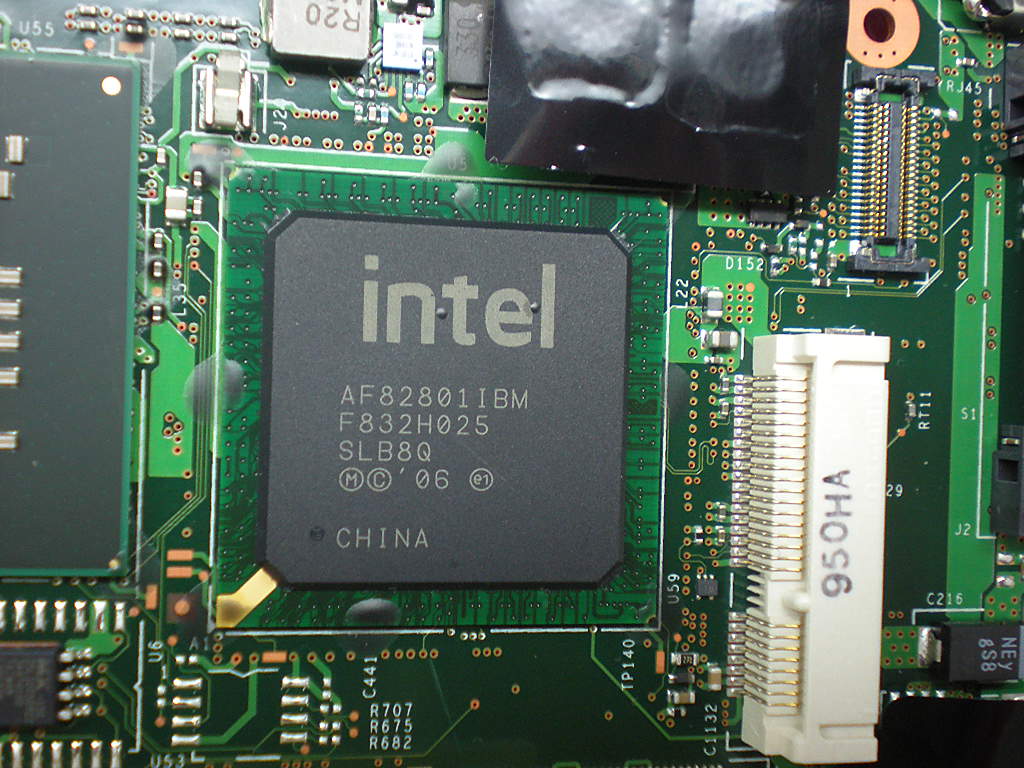 Lenovo 43Y9990 - Part