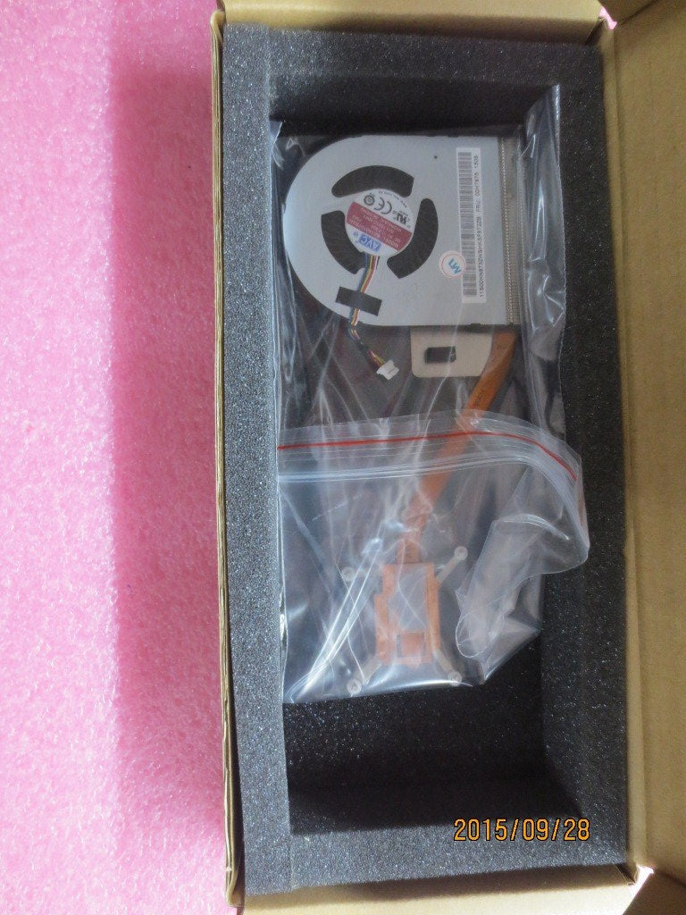 Lenovo Hs Heat Sinks - 00HT875