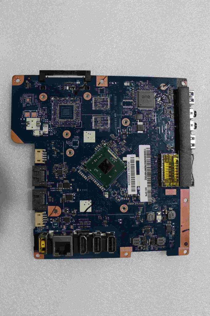 Lenovo Pl System Boards - 5B20G56376