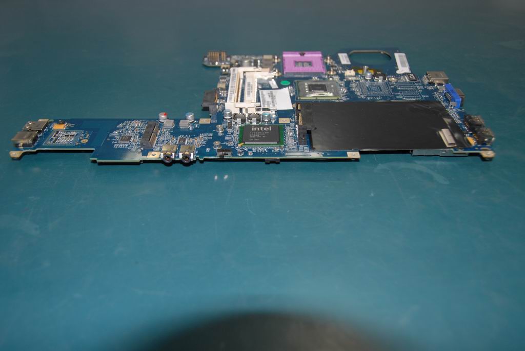 Lenovo Replacement Part - 11010535