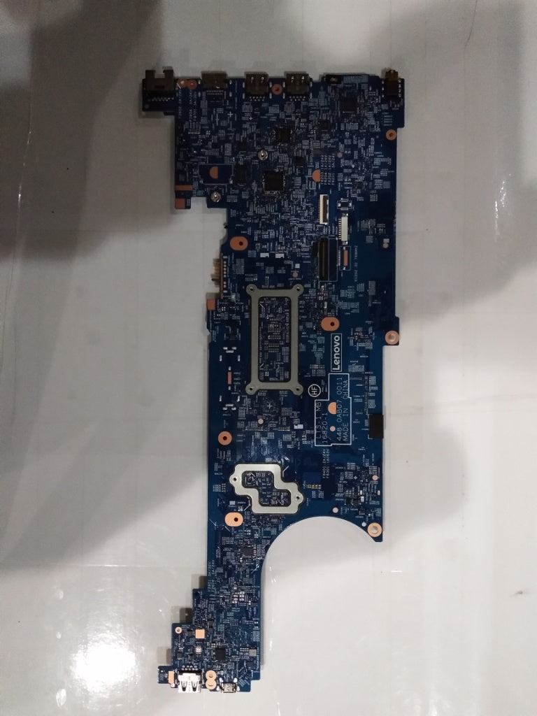 Lenovo 01Er174 - Part