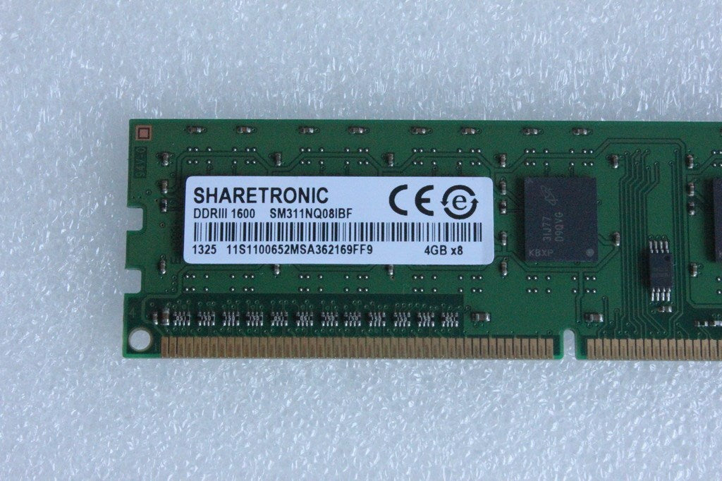 Lenovo Replacement Part - 1100652