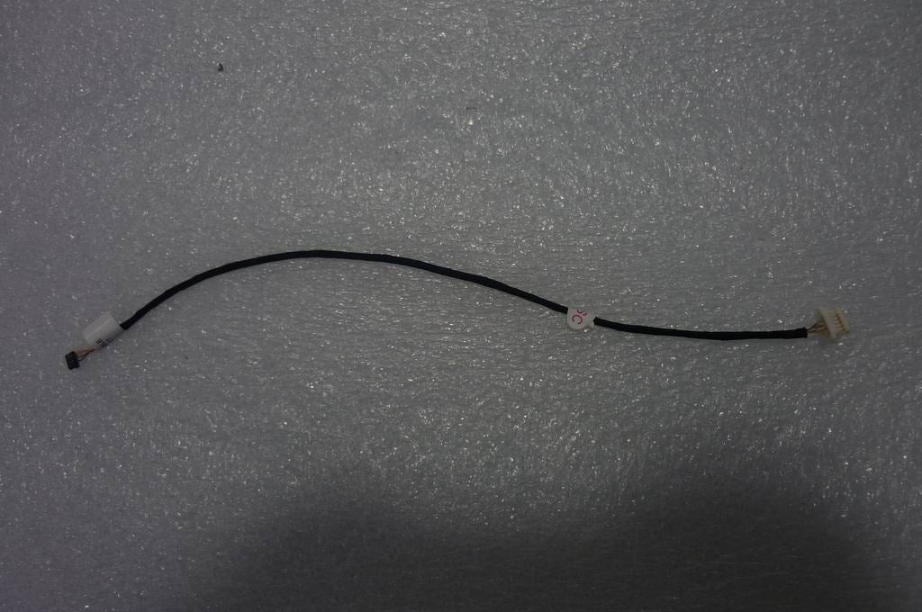 Lenovo 31045754 Cable La/B56 Bt