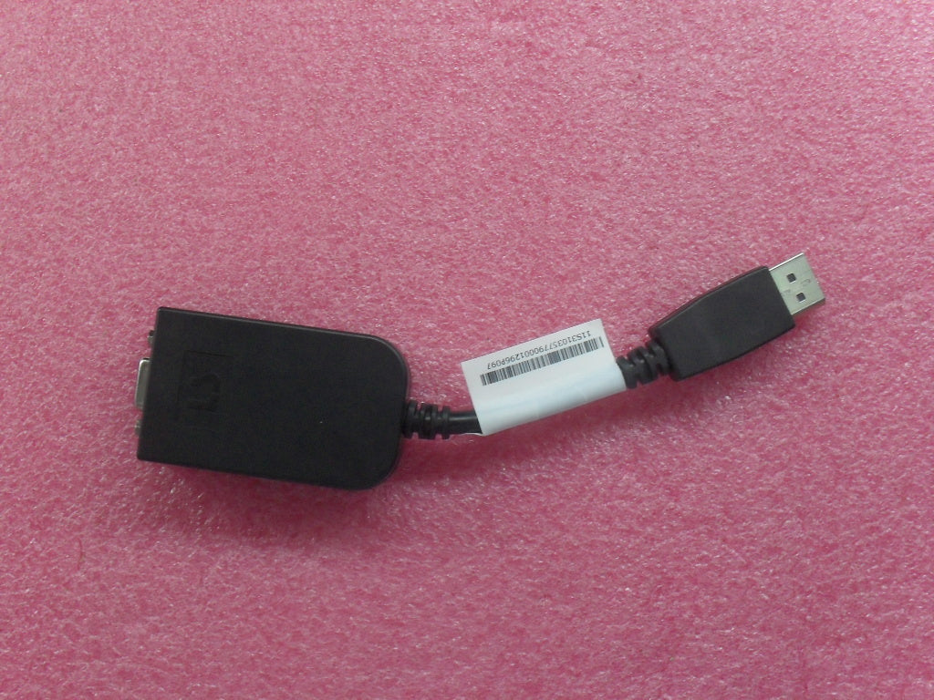 Lenovo Replacement Part - 45J9524