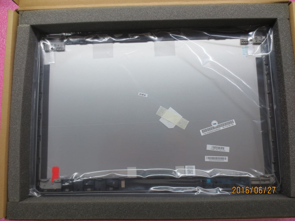 Lenovo 01AW454 Co Covers