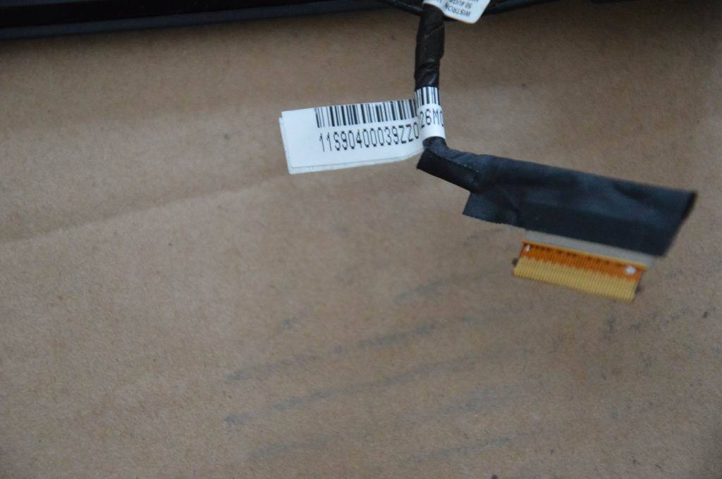 Lenovo Replacement Part - 90400039