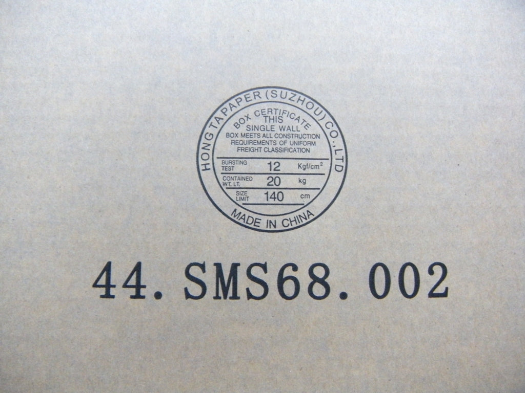 Lenovo 63Y1965 - Part