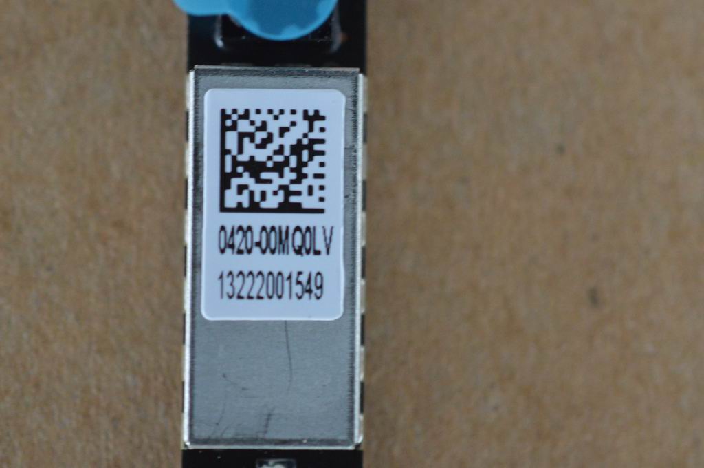Lenovo Replacement Part - 90202958