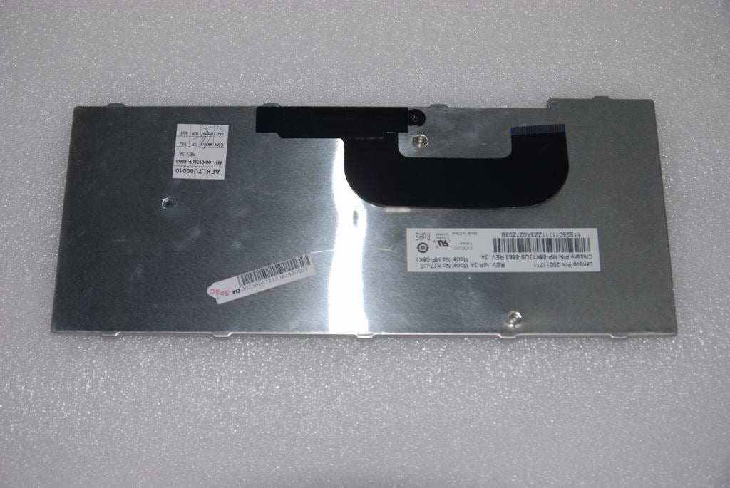 Lenovo Replacement Part - 25011711