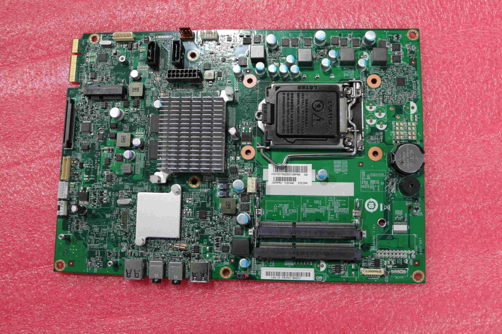 Lenovo Replacement Part - 11201443