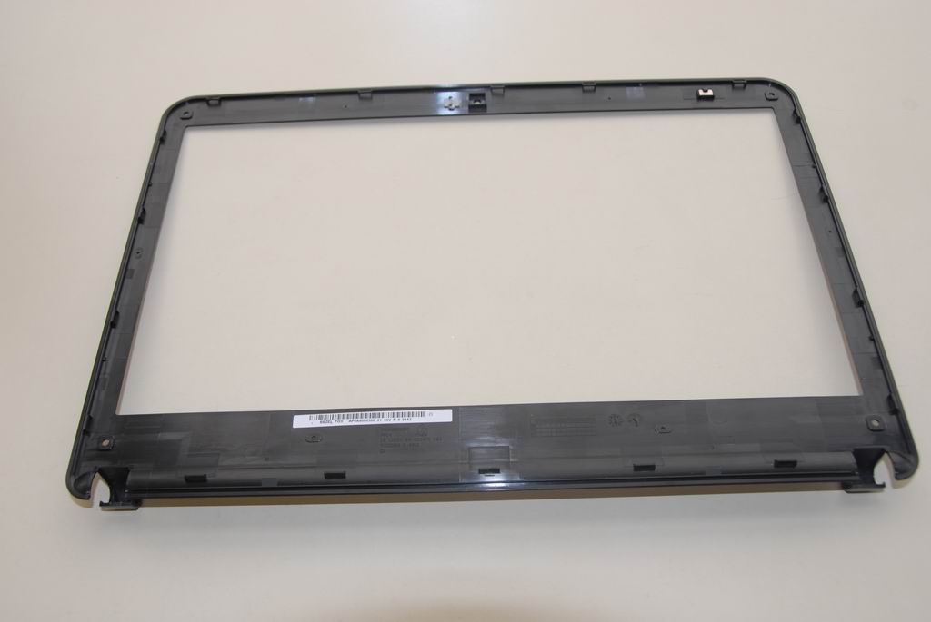 Lenovo 31039231 Bezel Nitu1 Lcd