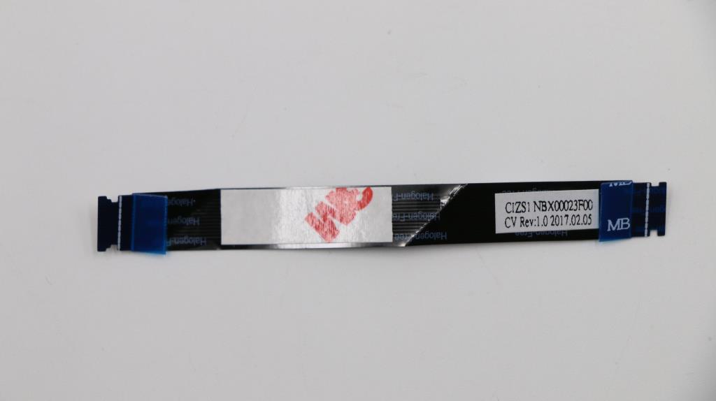 Lenovo Nfc Ffc - 01HY243