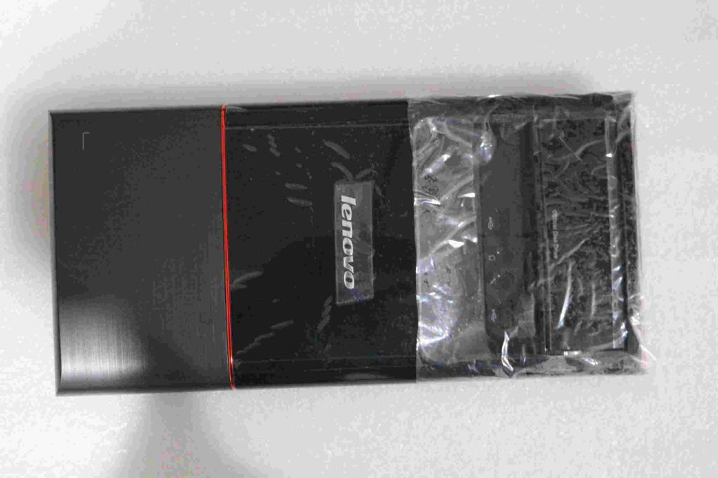 Lenovo Co Covers - 90203363