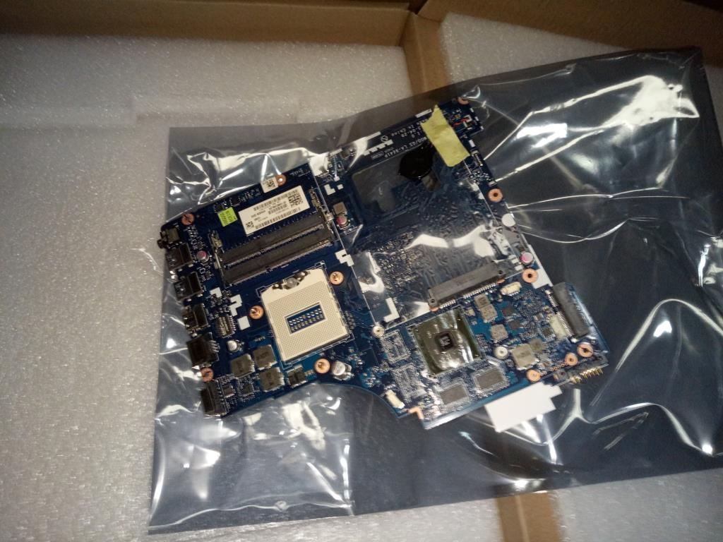 Lenovo Mb - 90005749