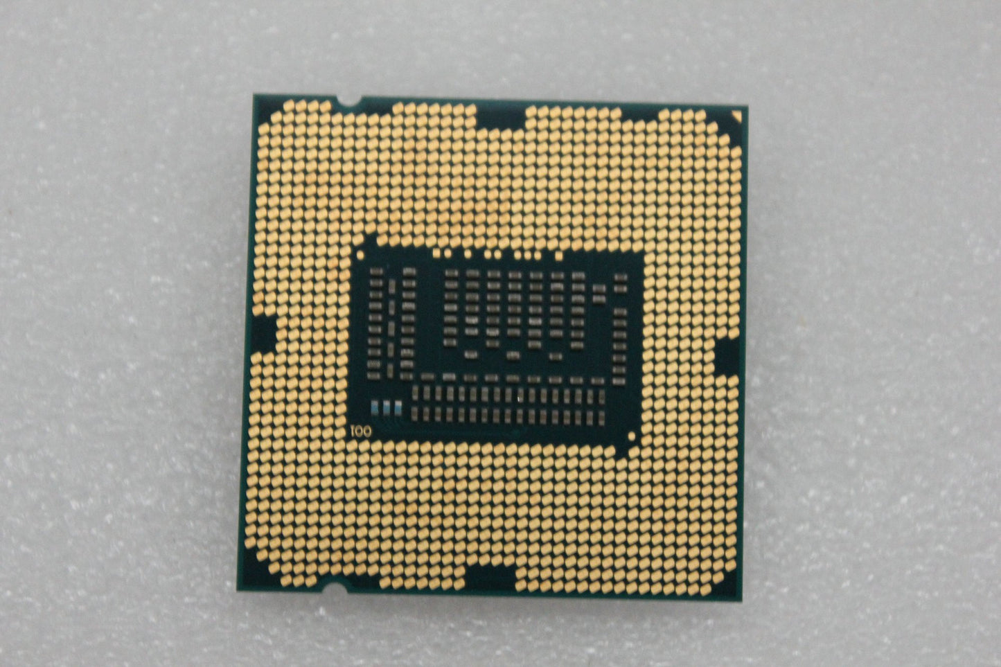 Lenovo Replacement Part - 1100417