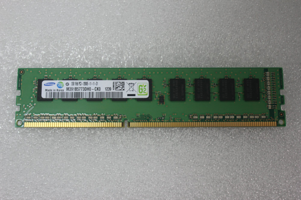 Lenovo Replacement Part - 1100265
