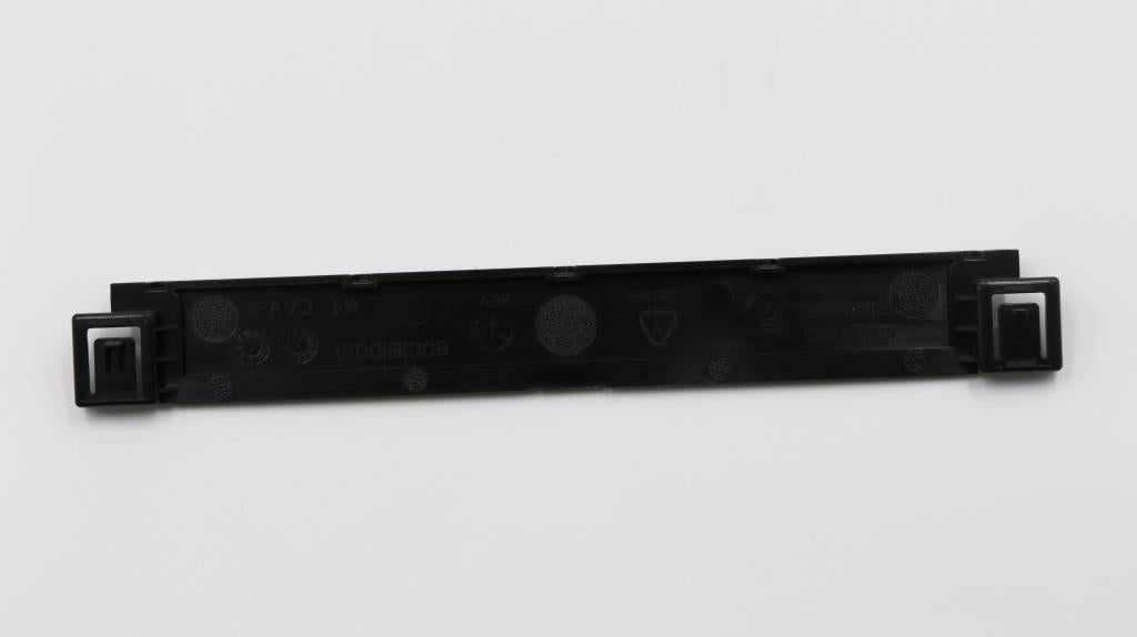 Lenovo Ma Mechanical Assemblies - 00XD218