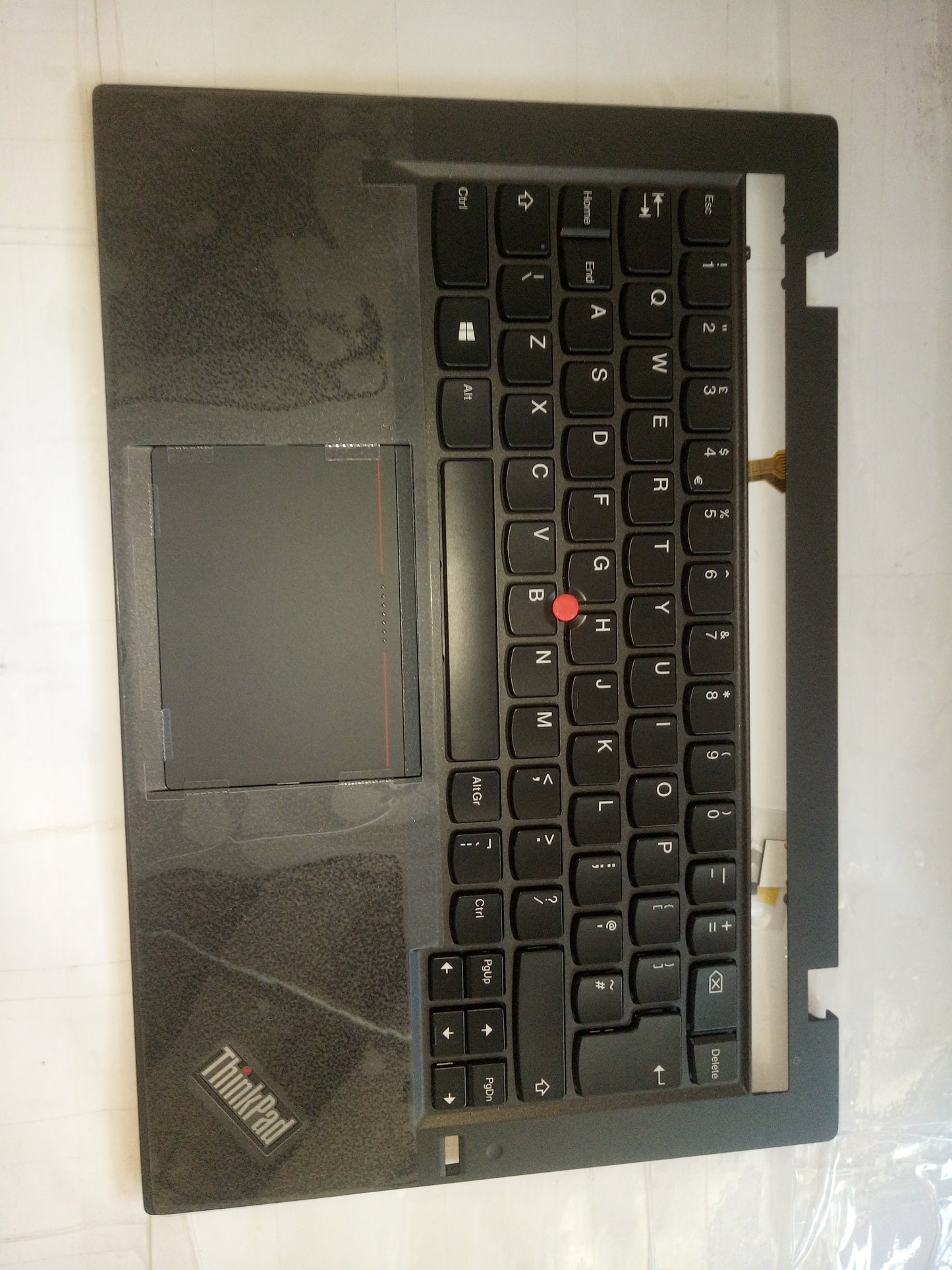 Lenovo Part - 04X6554