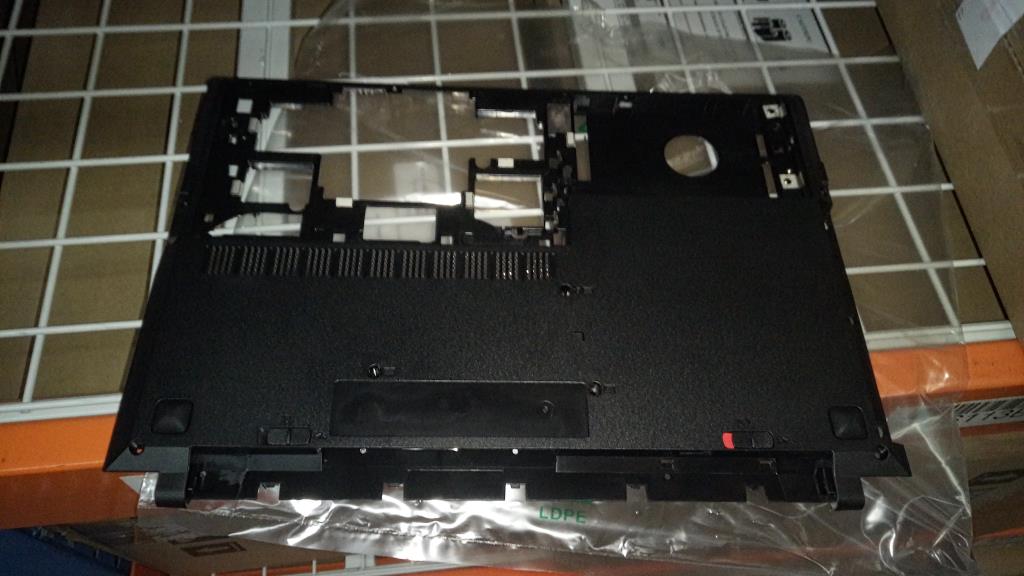 Lenovo Co Covers - 90205513
