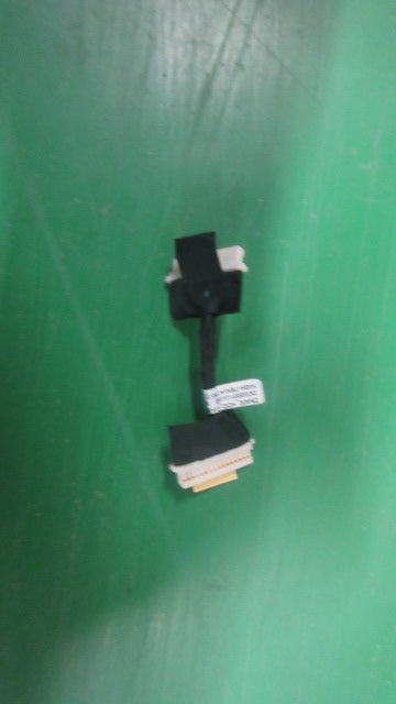 Lenovo Ct Cables Internal - 90204644