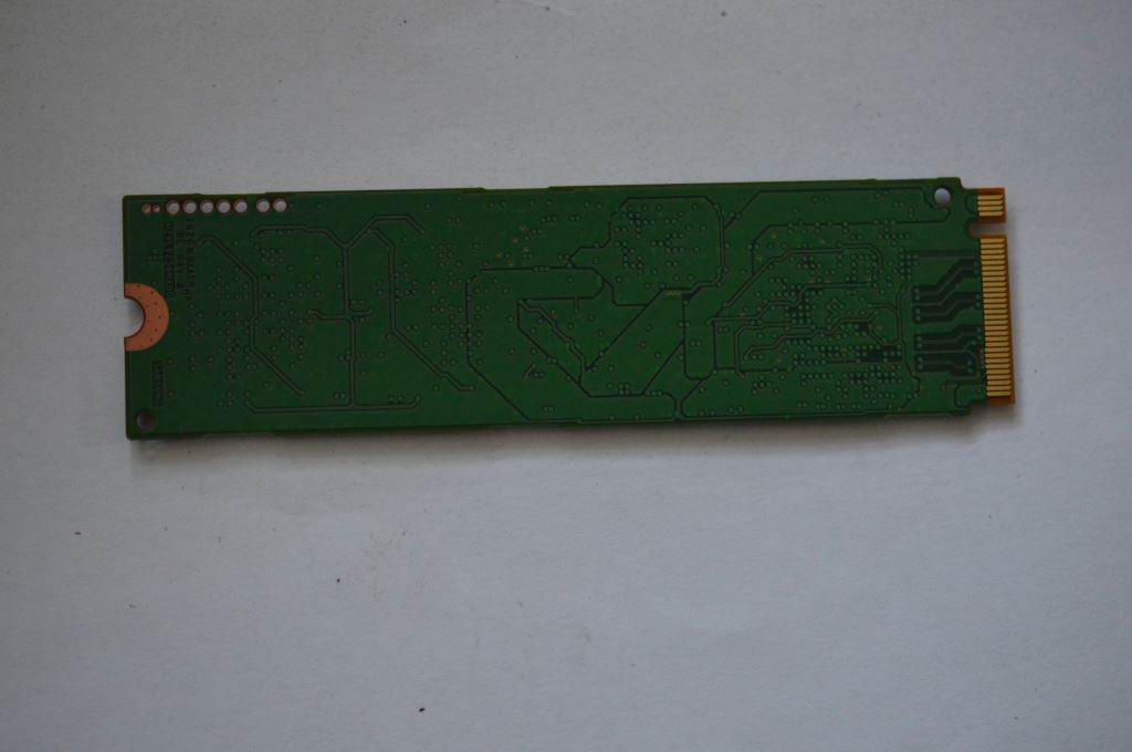 Lenovo Sd Solid State Drives - 5SD0J46480