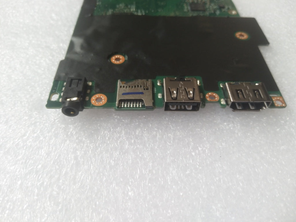 Lenovo Win,I5-6200U,N-Vpro,Tpm - 01AY880