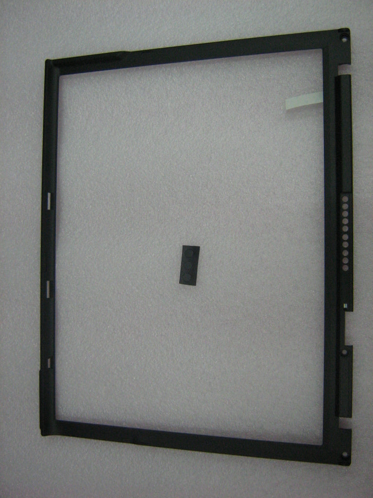 Lenovo Replacement Part - 42X3938