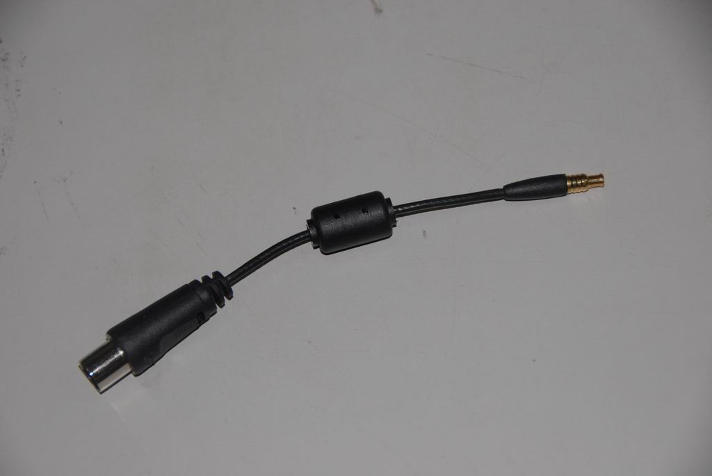 Lenovo 31043774 Cable(Europe) Samui Tv Tuner T