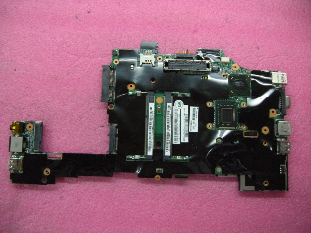 Lenovo 04W0661 - Part