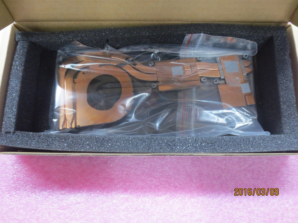 Lenovo Hs Heat Sinks - 00JT917