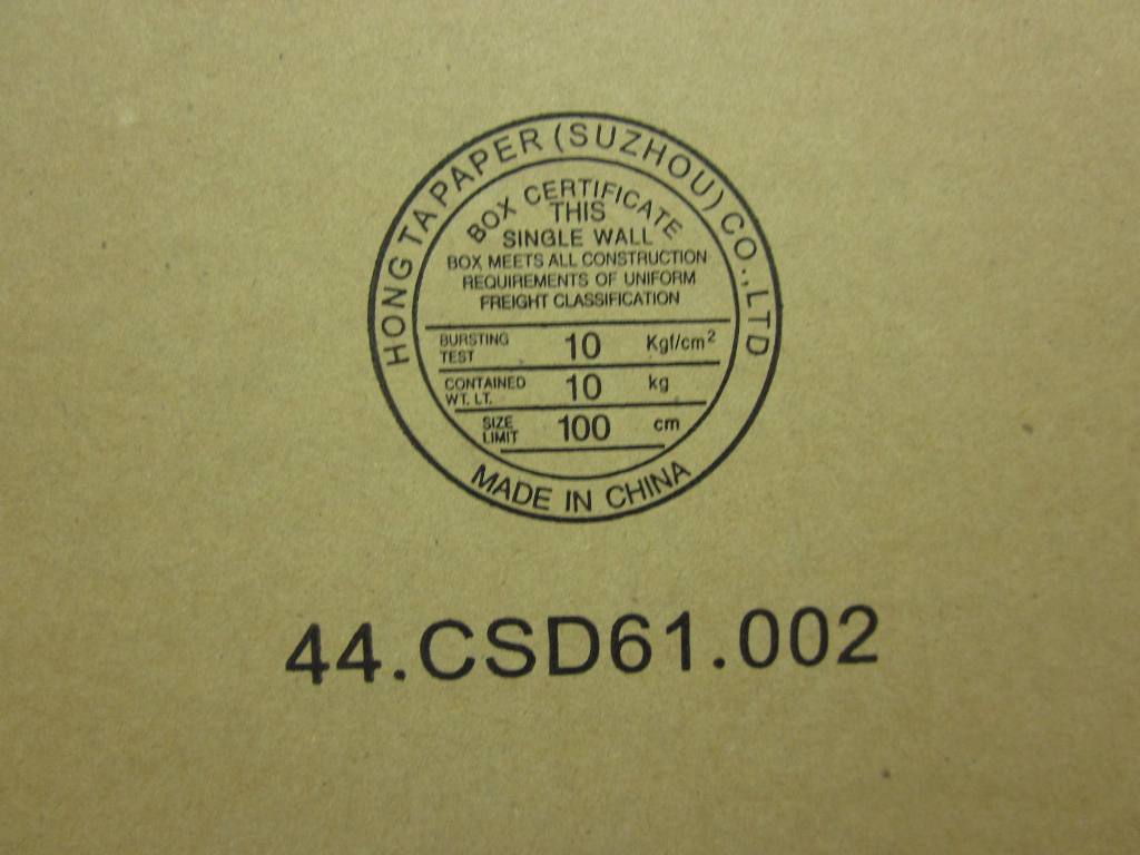 Lenovo Ba Rechargeable Batteries - 42T4942