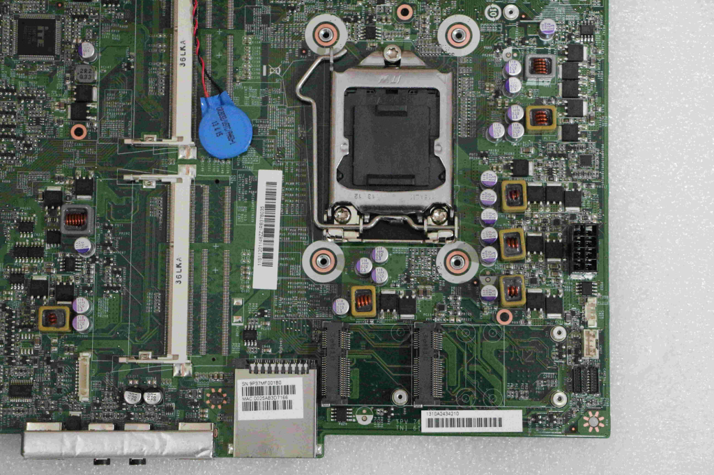 Lenovo 11013957 - Part