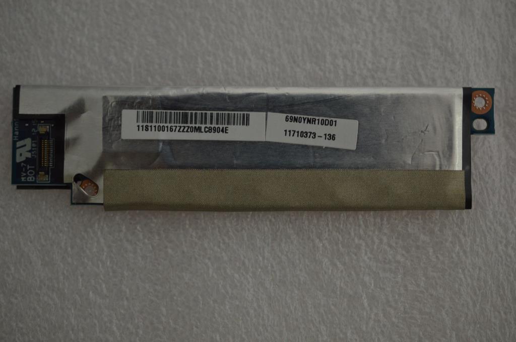 Lenovo Hdd 128G Ide Flash Disk/Bd 69N - 90201151