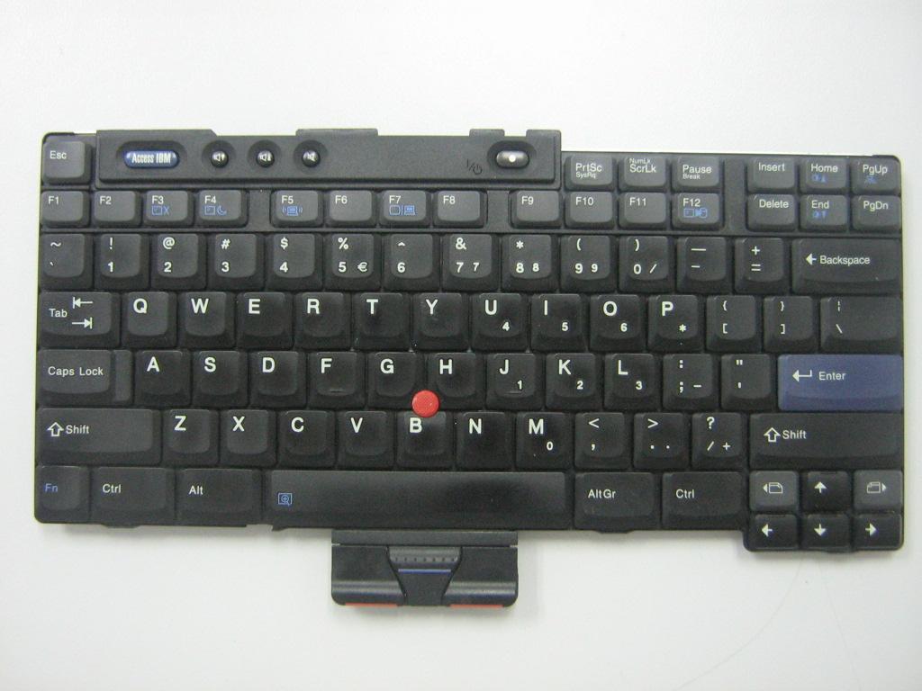 Lenovo Replacement Part - 39T0672