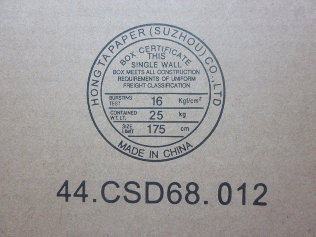 Lenovo Mb - 04Y1156
