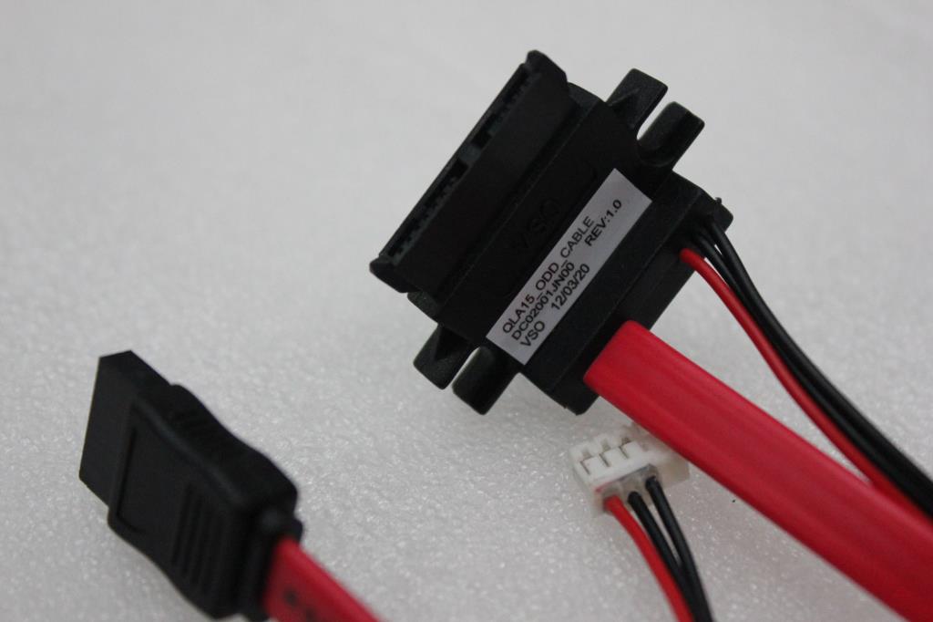 Lenovo Ct Cables Internal - 90201117