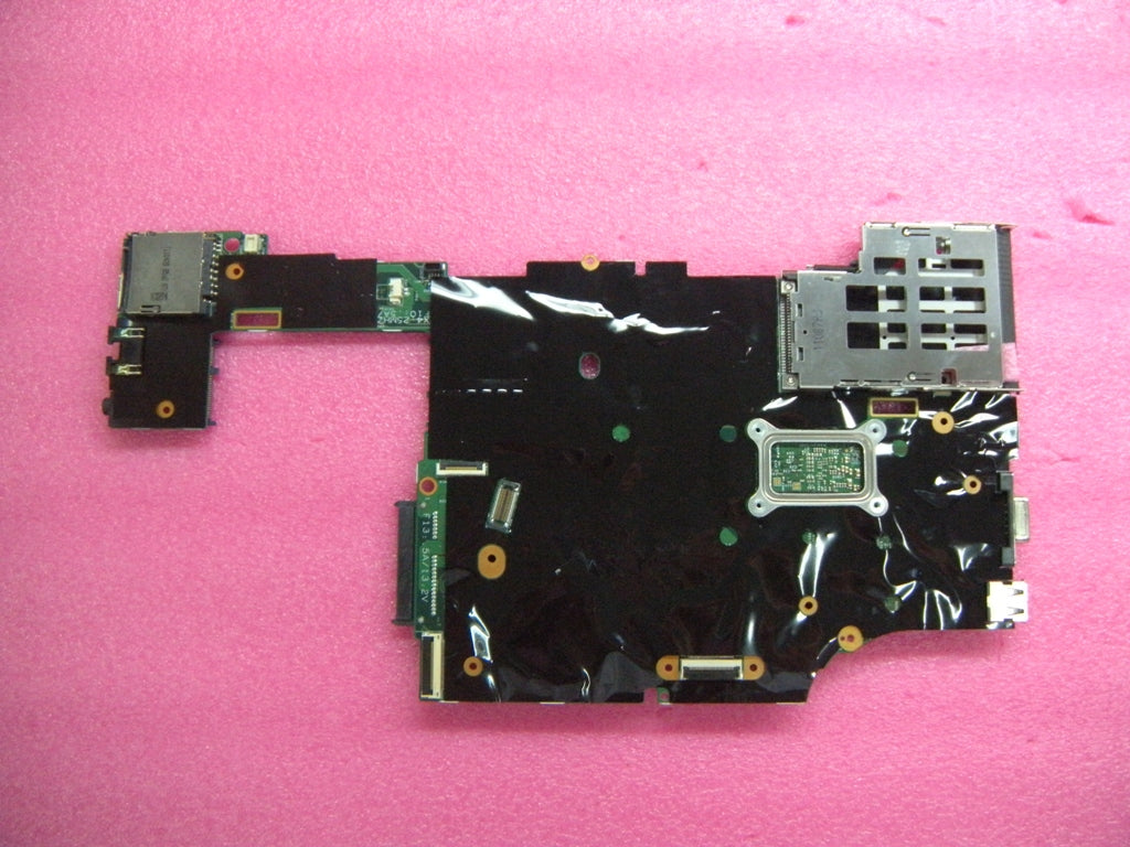 Lenovo 04W3288 - Part
