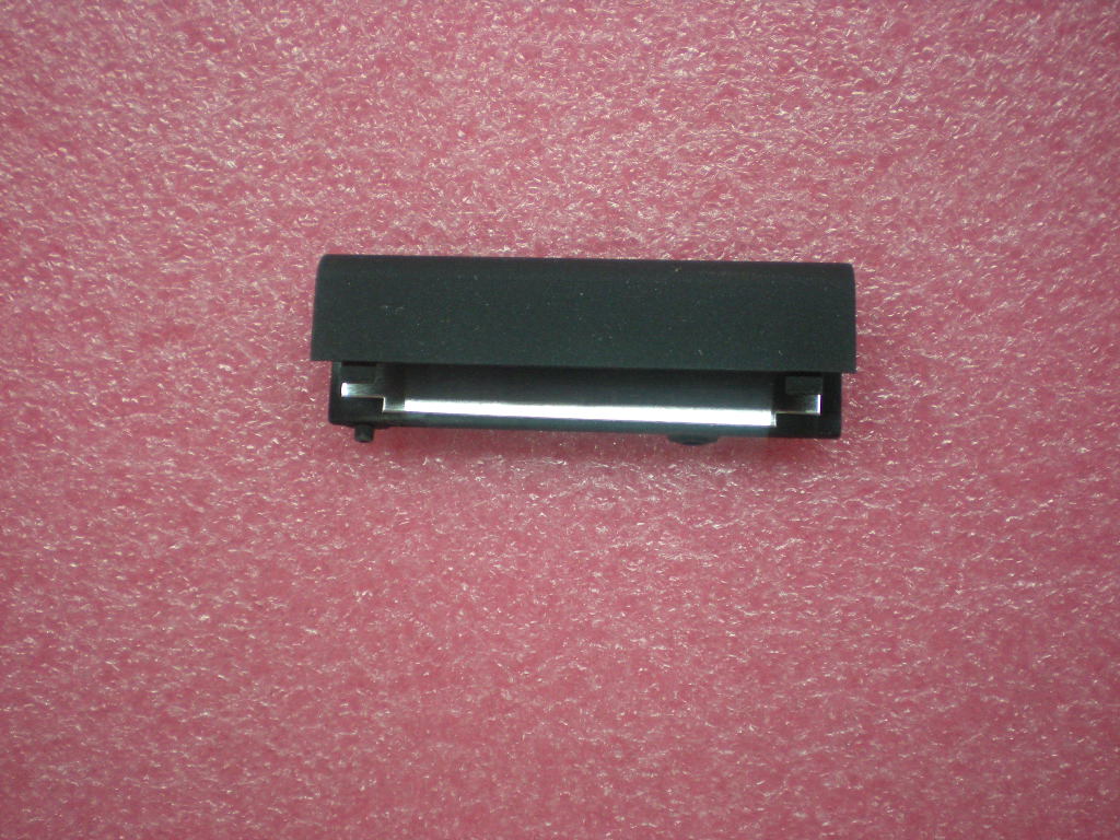 Lenovo Cap Lcd Cable - 60Y5002